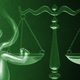 Image for article titled Abortion Laws In Every State